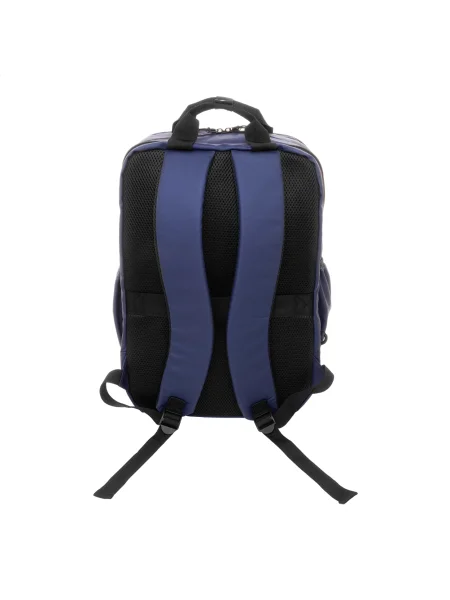 stanford-zaino-in-rpet-blu-scuro-58.webp