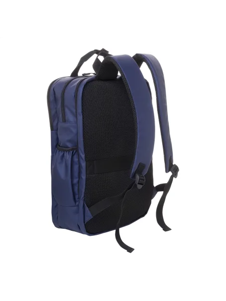 stanford-zaino-in-rpet-blu-scuro-59.webp