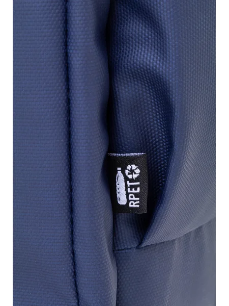 stanford-zaino-in-rpet-blu-scuro-60.webp