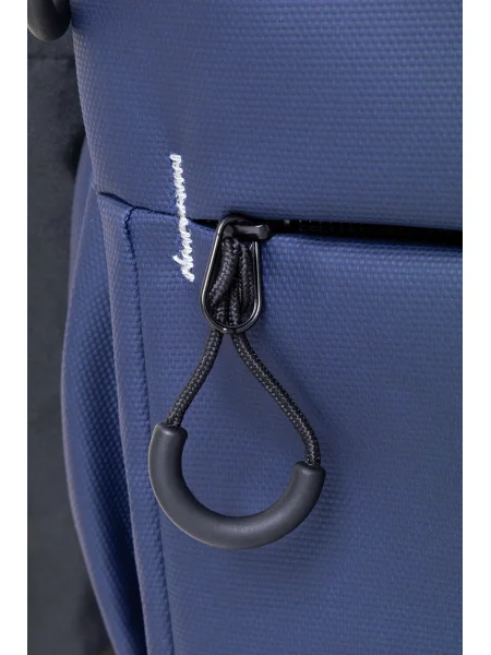 stanford-zaino-in-rpet-blu-scuro-61.webp