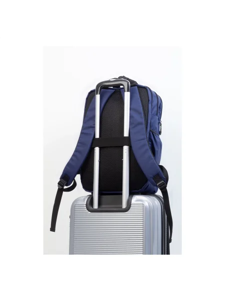 stanford-zaino-in-rpet-blu-scuro-62.webp