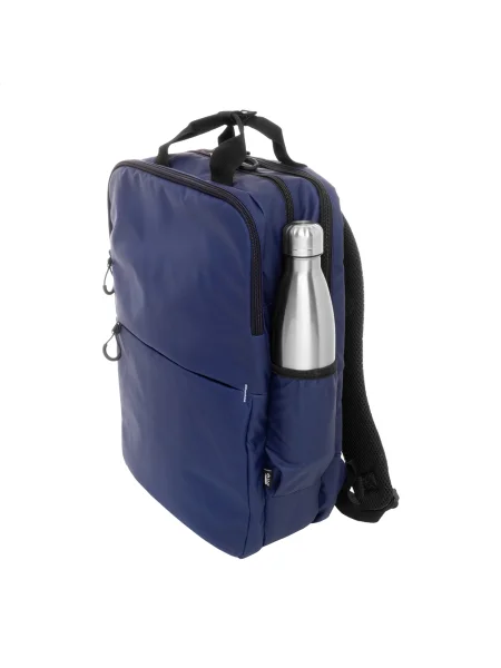 stanford-zaino-in-rpet-blu-scuro-63.webp