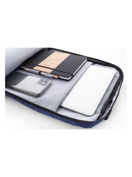 stanford-zaino-in-rpet-blu-scuro-64.webp