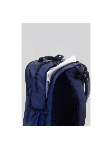 stanford-zaino-in-rpet-blu-scuro-65.webp