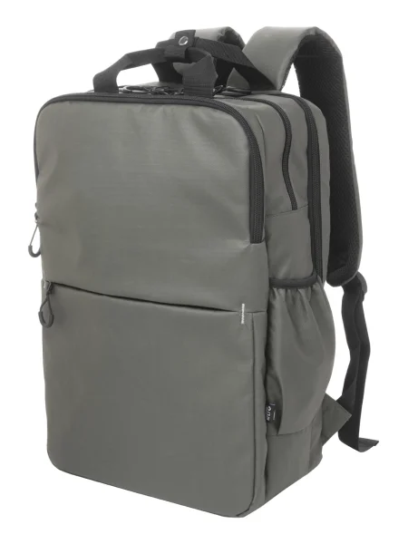 stanford-zaino-in-rpet-grigio-scuro-30.webp