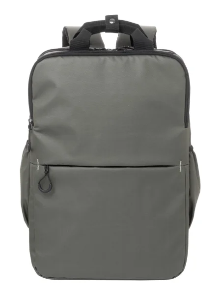 stanford-zaino-in-rpet-grigio-scuro-31.webp