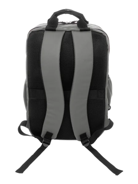 stanford-zaino-in-rpet-grigio-scuro-32.webp