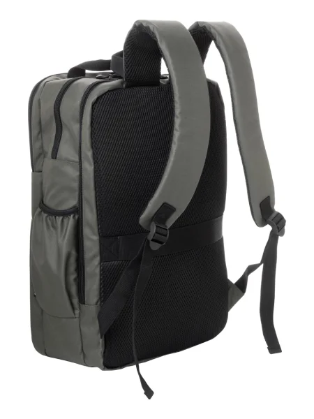 stanford-zaino-in-rpet-grigio-scuro-33.webp