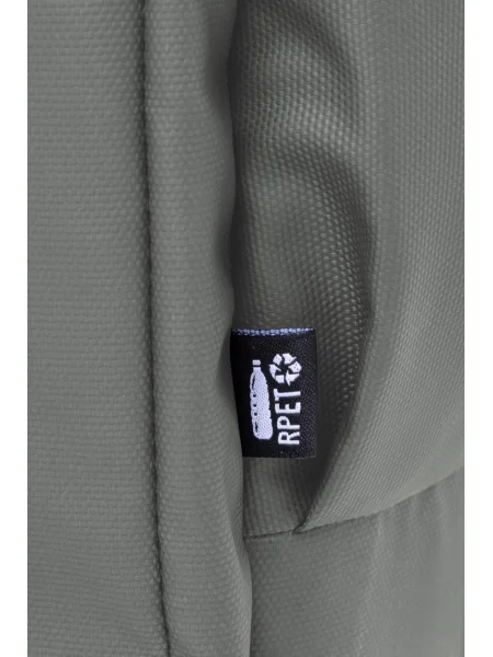 stanford-zaino-in-rpet-grigio-scuro-35.webp