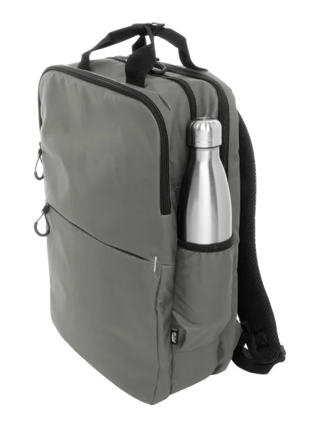 stanford-zaino-in-rpet-grigio-scuro-38.webp