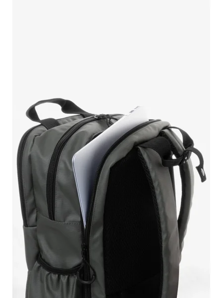 stanford-zaino-in-rpet-grigio-scuro-40.webp