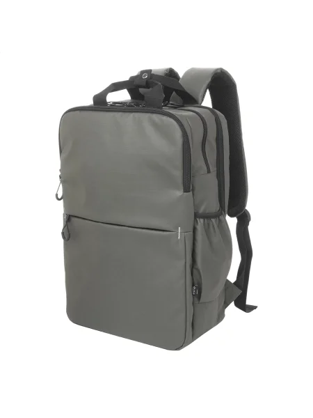 stanford-zaino-in-rpet-grigio-scuro-89.webp