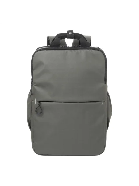 stanford-zaino-in-rpet-grigio-scuro-90.webp