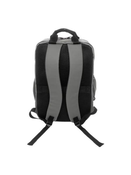 stanford-zaino-in-rpet-grigio-scuro-91.webp