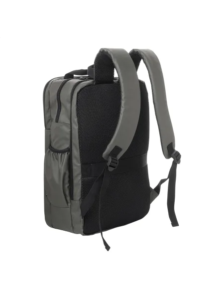 stanford-zaino-in-rpet-grigio-scuro-92.webp