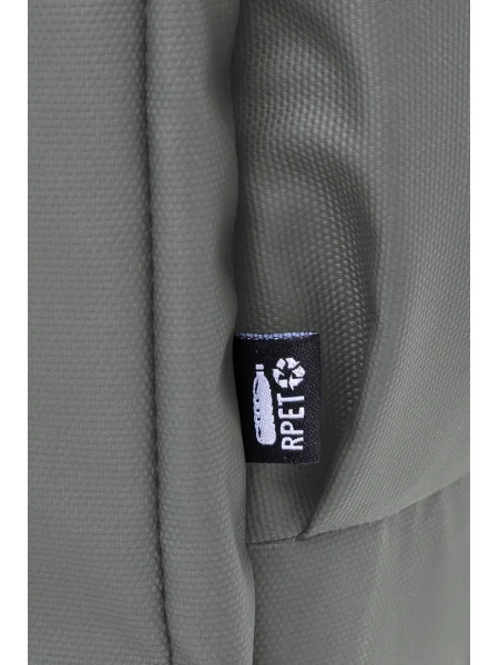 stanford-zaino-in-rpet-grigio-scuro-93.webp