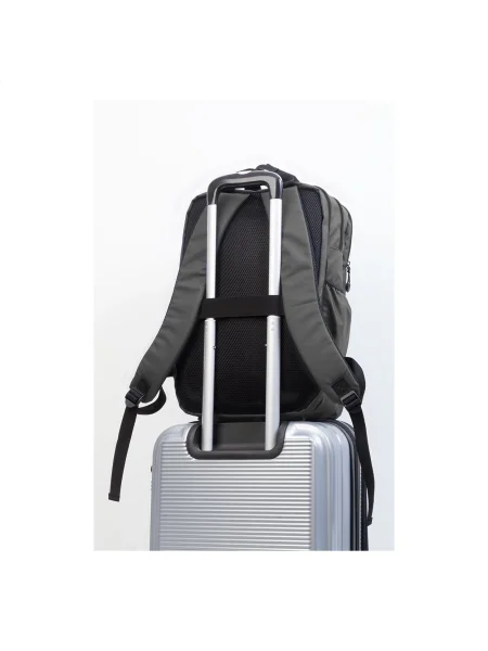 stanford-zaino-in-rpet-grigio-scuro-95.webp
