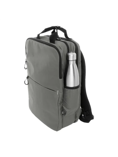 stanford-zaino-in-rpet-grigio-scuro-96.webp