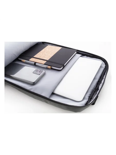 stanford-zaino-in-rpet-grigio-scuro-97.webp