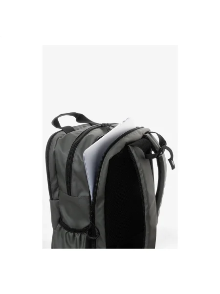 stanford-zaino-in-rpet-grigio-scuro-98.webp