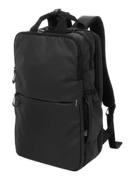 stanford-zaino-in-rpet-nero-18.webp