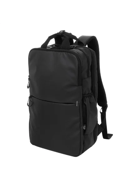 stanford-zaino-in-rpet-nero-79.webp