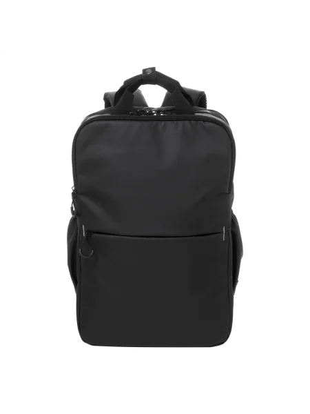 stanford-zaino-in-rpet-nero-80.webp