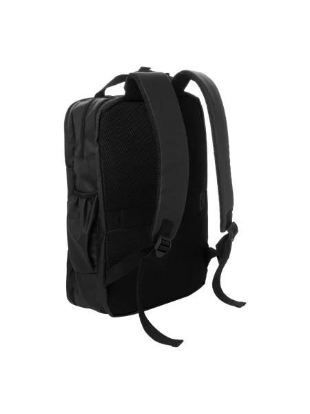 stanford-zaino-in-rpet-nero-82.webp