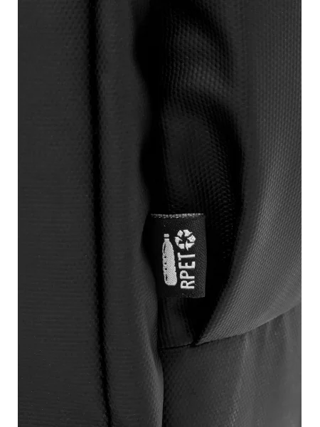 stanford-zaino-in-rpet-nero-83.webp