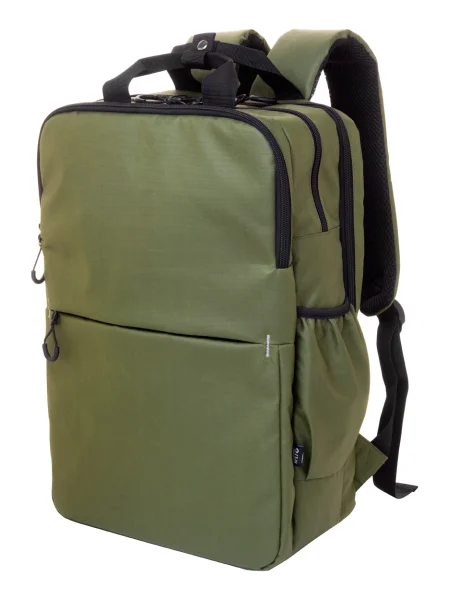 stanford-zaino-in-rpet-verde-1.webp