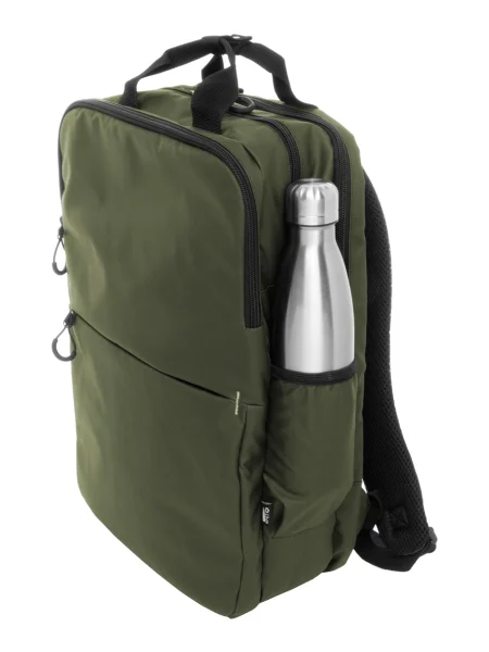 stanford-zaino-in-rpet-verde-11.webp