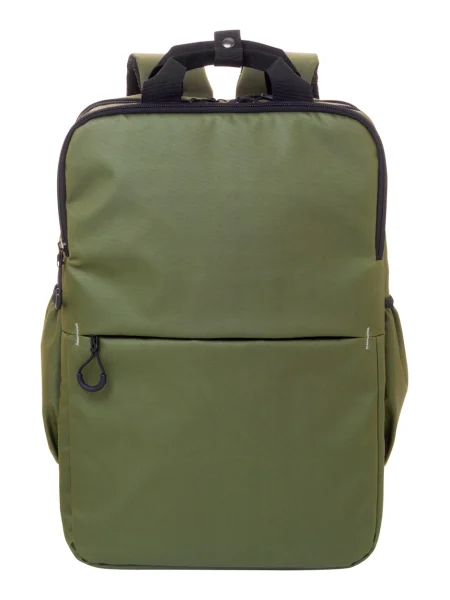 stanford-zaino-in-rpet-verde-4.webp