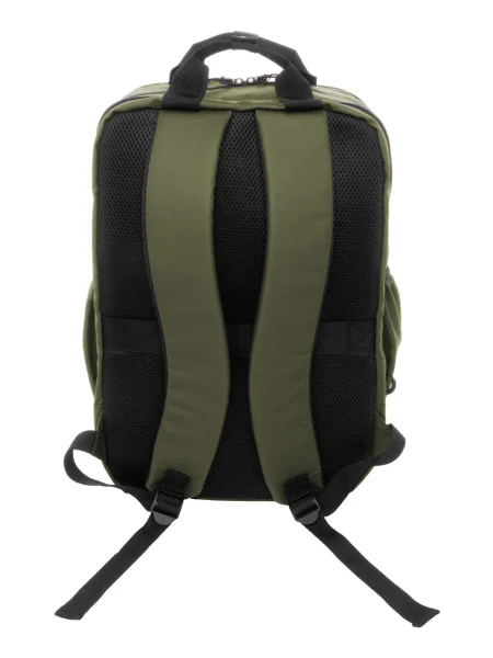 stanford-zaino-in-rpet-verde-5.webp