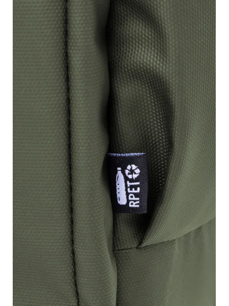 stanford-zaino-in-rpet-verde-6.webp