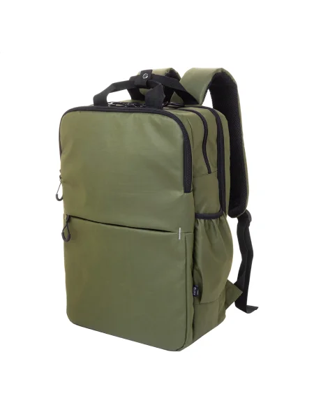 stanford-zaino-in-rpet-verde-66.webp