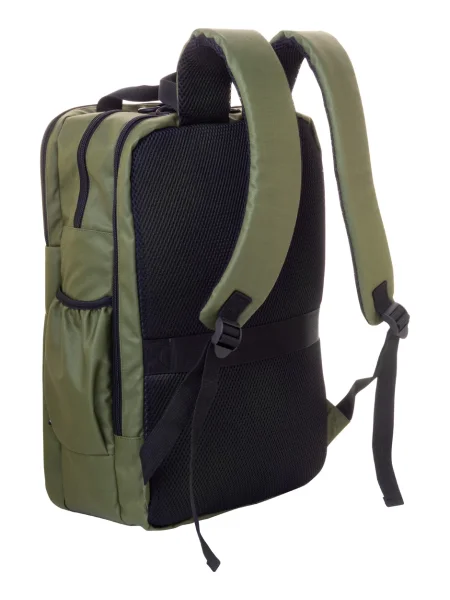 stanford-zaino-in-rpet-verde-67.webp