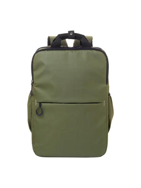 stanford-zaino-in-rpet-verde-68.webp