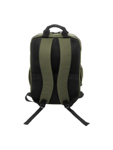 stanford-zaino-in-rpet-verde-69.webp