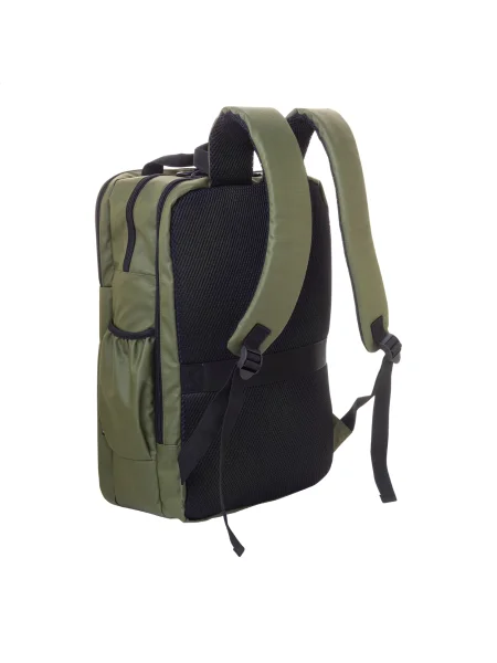 stanford-zaino-in-rpet-verde-70.webp
