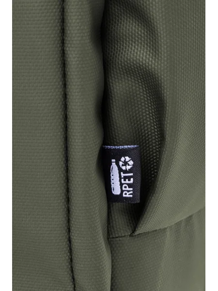 stanford-zaino-in-rpet-verde-71.webp