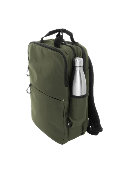 stanford-zaino-in-rpet-verde-76.webp
