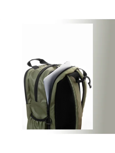 stanford-zaino-in-rpet-verde-78.webp