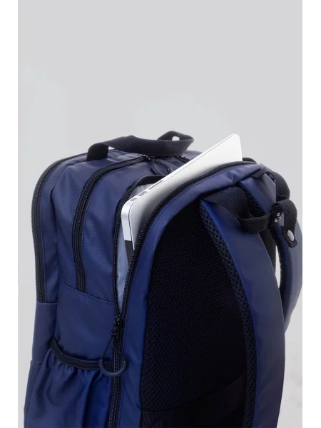 zaino-impermeabile-rpet-porta-laptop-16-stanford-blu-scuro-100.webp