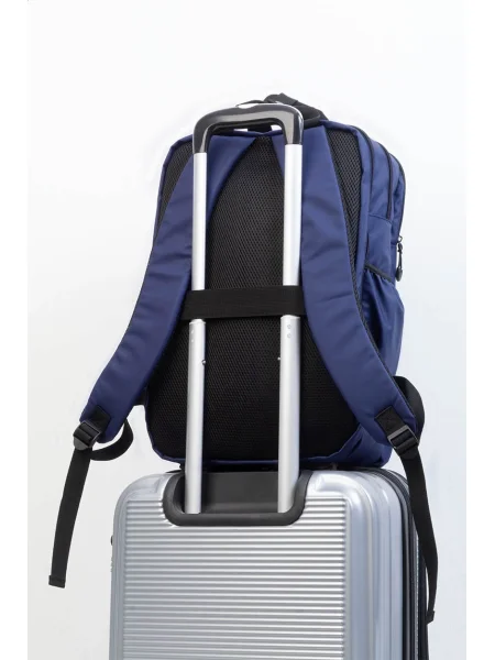 zaino-impermeabile-rpet-porta-laptop-16-stanford-blu-scuro-101.webp