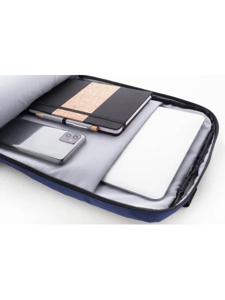 zaino-impermeabile-rpet-porta-laptop-16-stanford-blu-scuro-99.webp