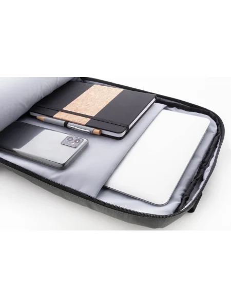 zaino-impermeabile-rpet-porta-laptop-16-stanford-grigio-scuro-108.webp