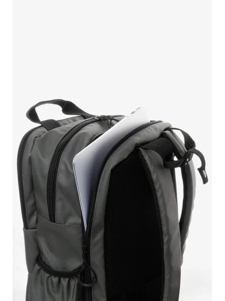 zaino-impermeabile-rpet-porta-laptop-16-stanford-grigio-scuro-109.webp