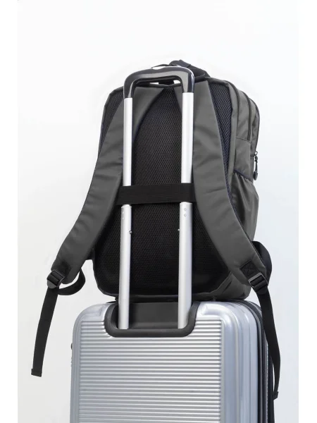zaino-impermeabile-rpet-porta-laptop-16-stanford-grigio-scuro-110.webp