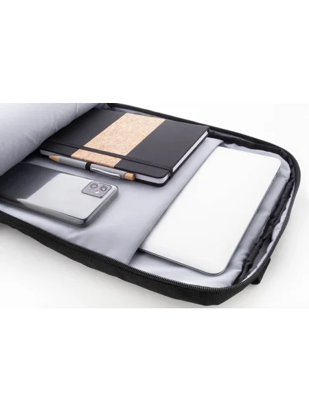 zaino-impermeabile-rpet-porta-laptop-16-stanford-nero-105.webp