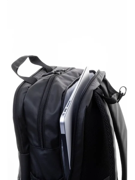 zaino-impermeabile-rpet-porta-laptop-16-stanford-nero-106.webp